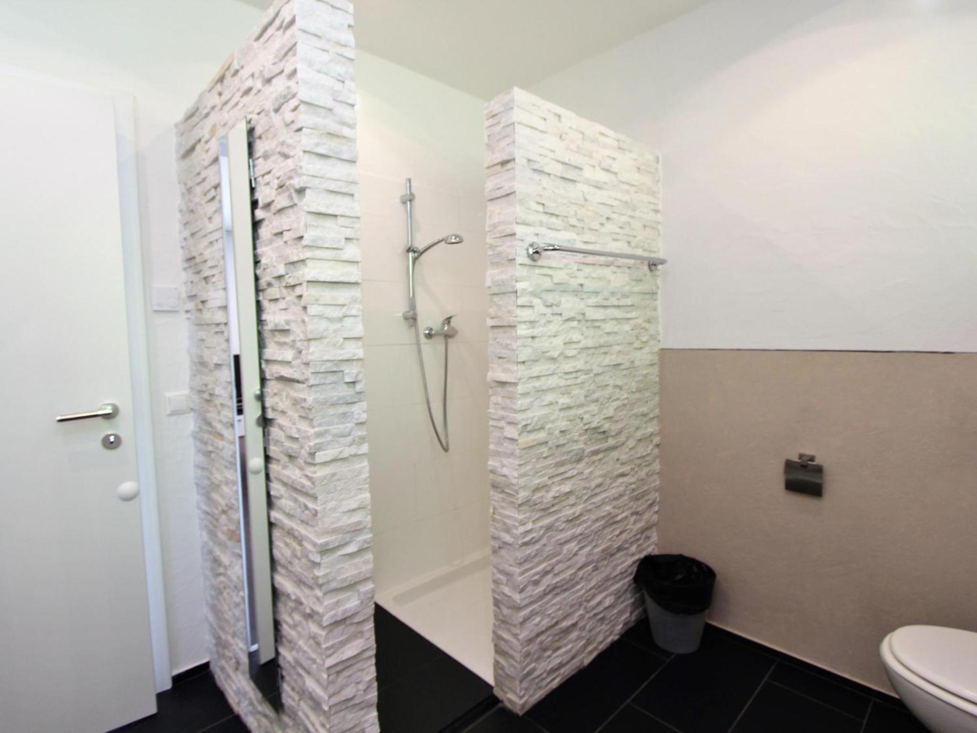 Apartment Franz Sattendorf Dış mekan fotoğraf